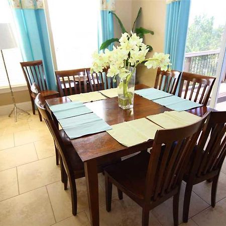 170-Solitude Home North Captiva Экстерьер фото