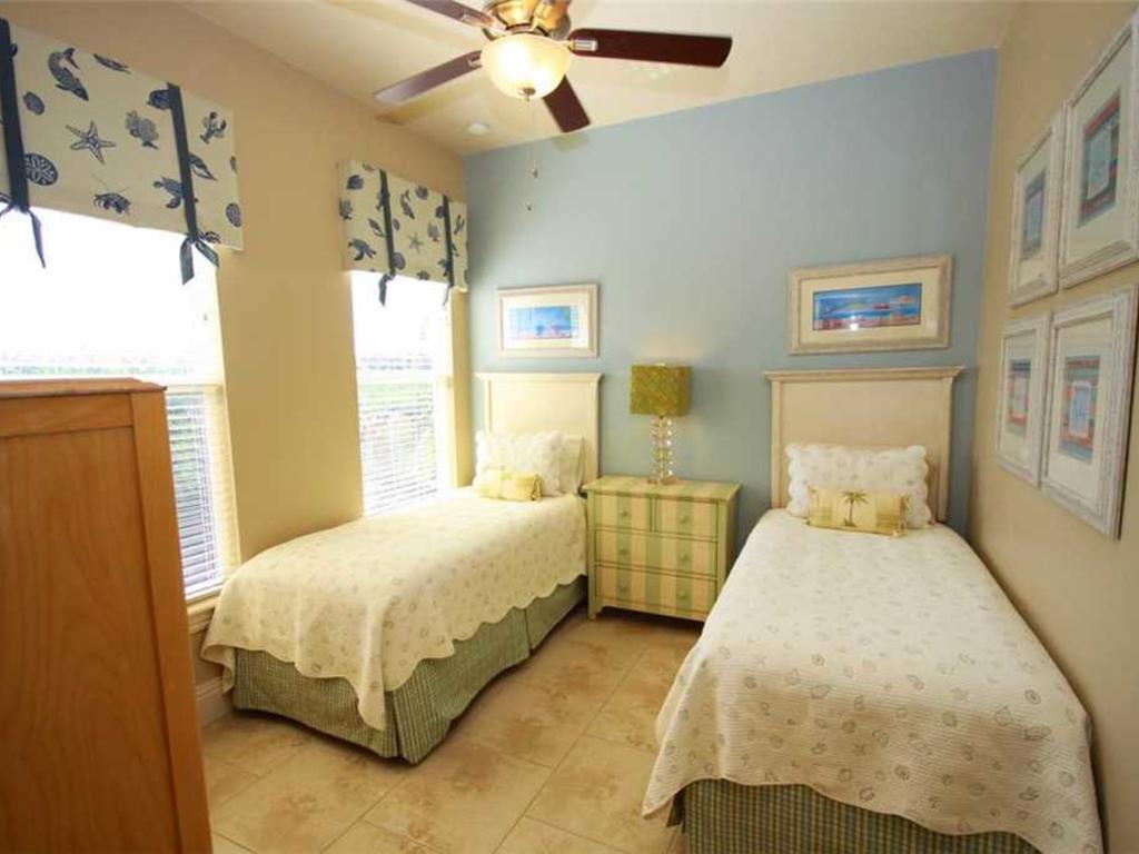 170-Solitude Home North Captiva Экстерьер фото