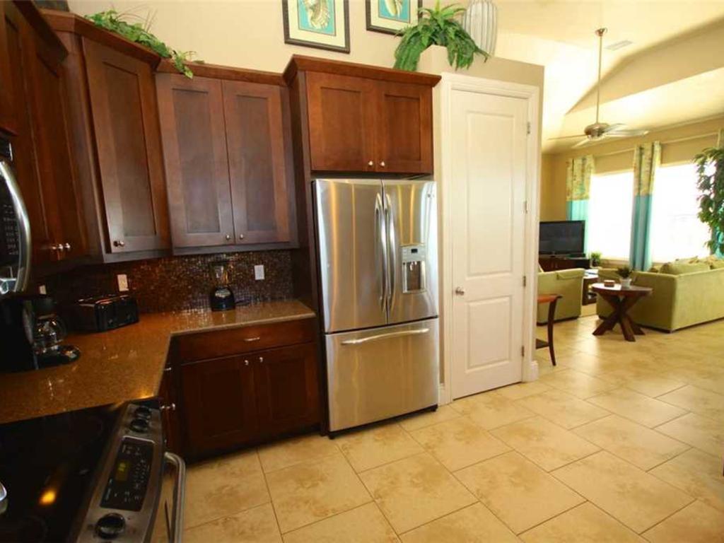170-Solitude Home North Captiva Экстерьер фото