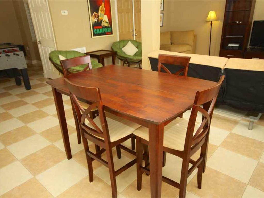 170-Solitude Home North Captiva Экстерьер фото