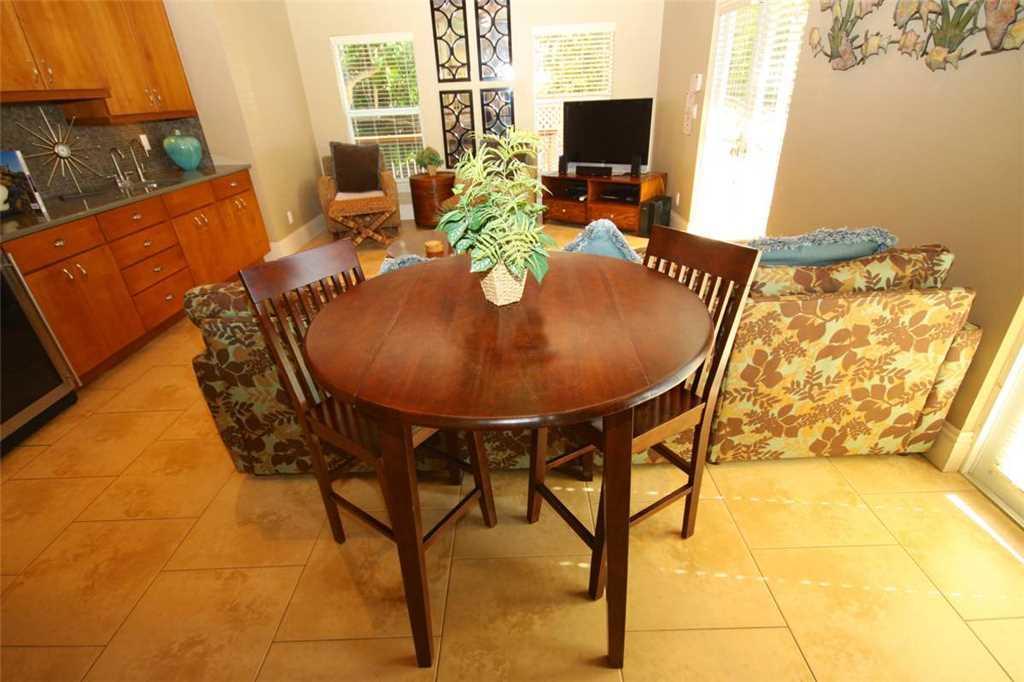 170-Solitude Home North Captiva Экстерьер фото