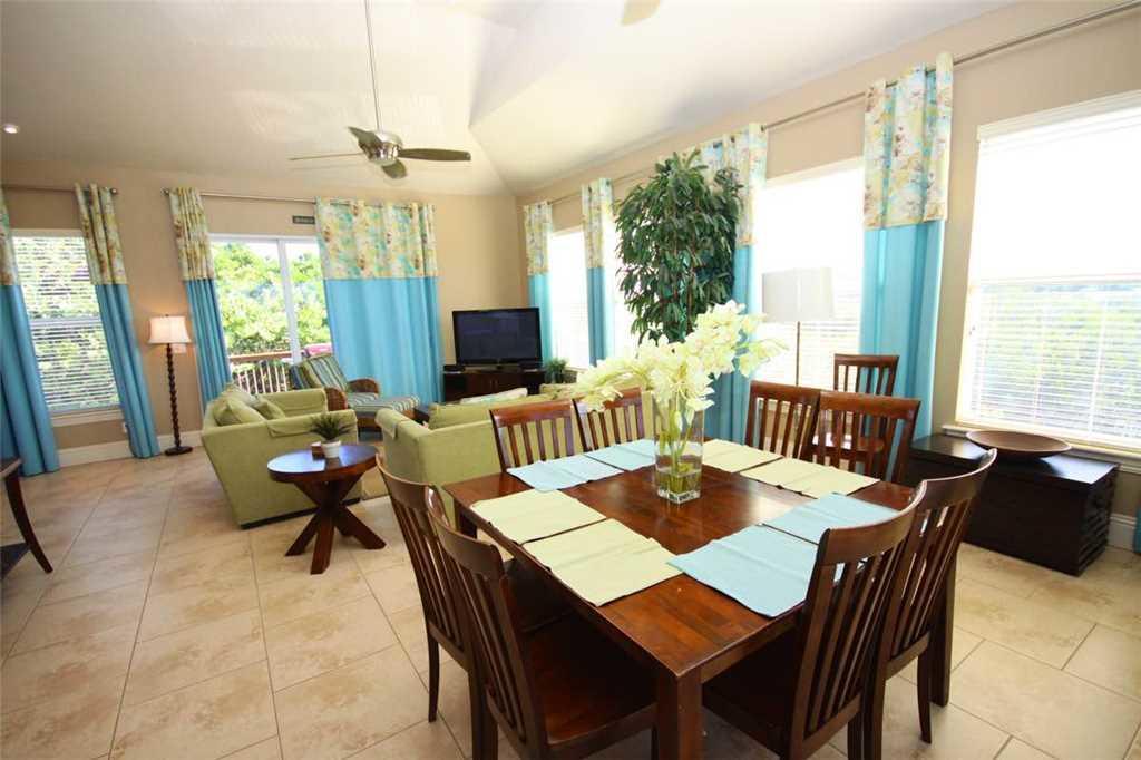 170-Solitude Home North Captiva Экстерьер фото