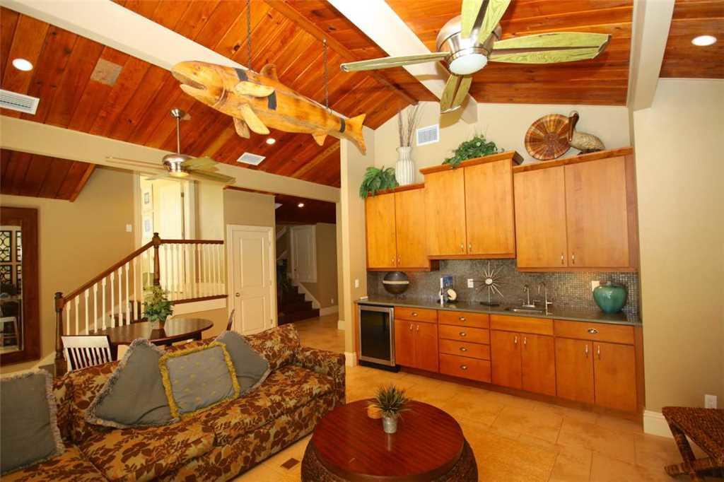 170-Solitude Home North Captiva Экстерьер фото