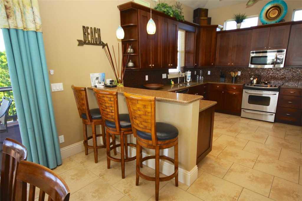 170-Solitude Home North Captiva Экстерьер фото