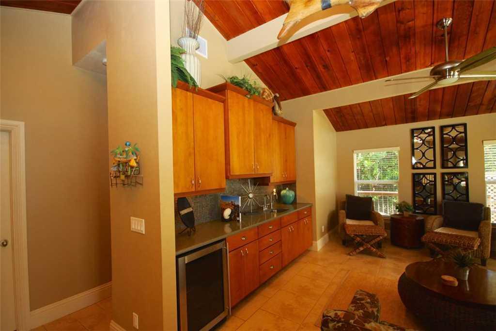 170-Solitude Home North Captiva Экстерьер фото