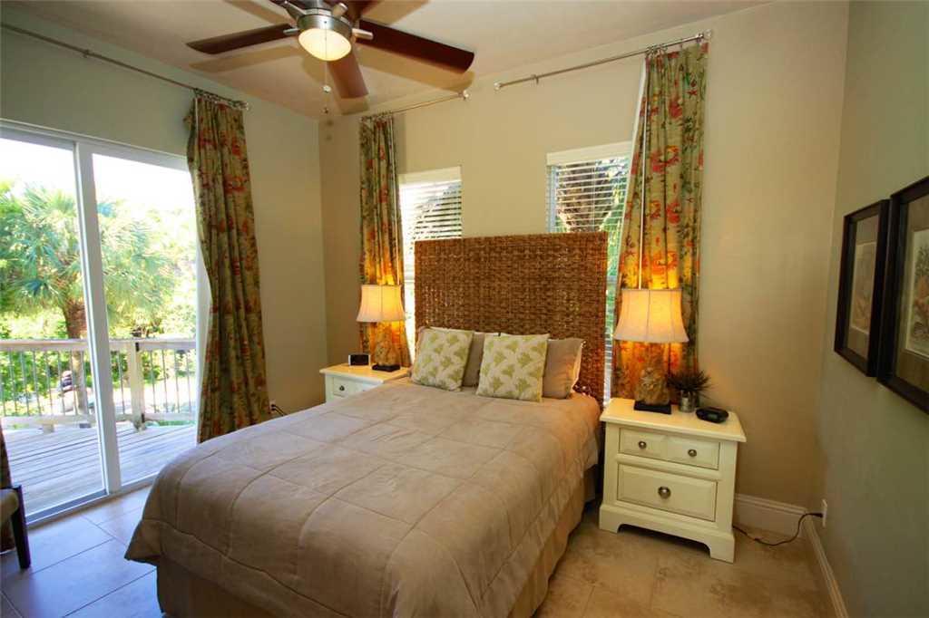 170-Solitude Home North Captiva Экстерьер фото
